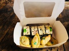 -温汤发糕(温汤店)