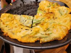 -云龙·烤肉专门店(东方路店)