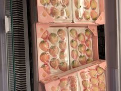 -盒马鲜生(悠方店)