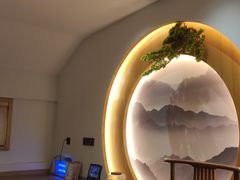 -有茶空间(万科金色半山店)
