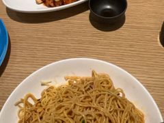 -渝信川菜 · 川味家常菜(财富购物中心店)