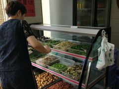 -淳澄水盆羊肉