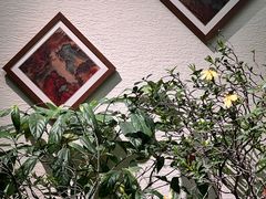 -鸢飞潍坊菜馆(鸢飞大酒店)