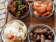 -芳满庭·江浙小馆(1912店)