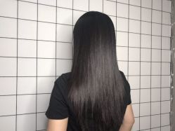 -HD HAIR STYLE