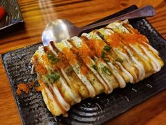 -坂吉屋·居酒屋深夜食堂(龙湖店)