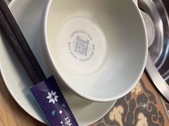 -顶上头·螺蛳火锅(五一新村店)