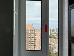 -伟瑞门窗换纱窗窗户维修玻璃维修(海淀店)