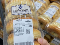 -山姆会员商店(南昌店)