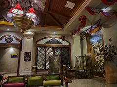 -南亚水鑫温泉SPA(恒宇商业广场店)