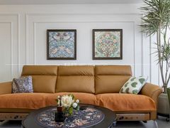 -壹品整装(百商店)