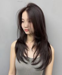 -YESIDO椰岛造型