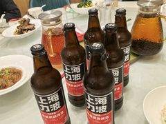 -妈妈家·本帮菜(总店)