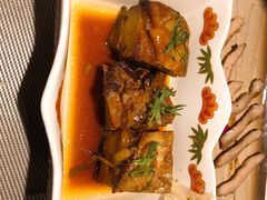 -游You House(西单老佛爷店)