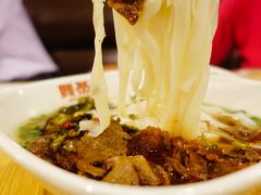 -双燕楼·手工馄饨·汤面小吃(世纪汇店)