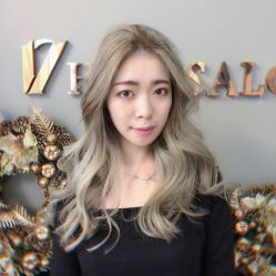 -17.壹柒·美学高定空间