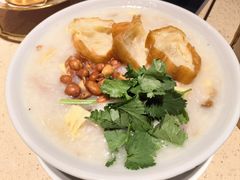 -点都德(华强南店)