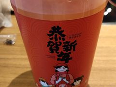 -宝葫芦西北茶食铺(万达店)