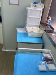 -上海玫瑰医疗美容医院