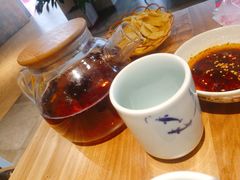 -刁馋一锅鲜·津门招牌菜(远洋未来汇店)