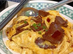 -简荟厨·西式简餐(花都雅乐城店)