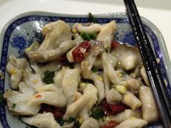 -7+7私家饭堂(人民路店)