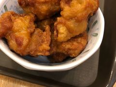 -食其家·牛丼咖喱(金桥国际店)