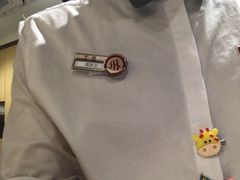 -海底捞火锅(中山路天主教堂店)