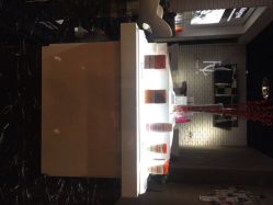 尺度造型(青岛中心店)-PIONEER·韩式