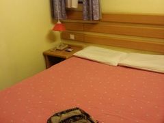 android_upload_pic-如家快捷酒店(广州滨江东路中山大学店)