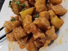 -王庄阿咪海鲜大排档(象园店)