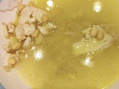 -老山村酒楼(白石洲店)
