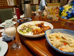-苏浙徽·江南荟·本味融合菜(相城方圆里店)