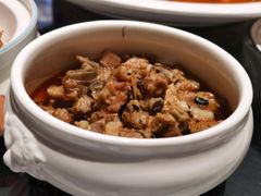 -坛宗剁椒鱼头(河西王府井店)