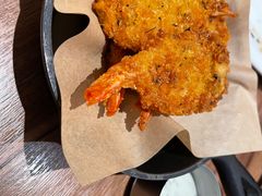 -必胜客(长安店)