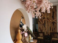 -隐厨·海鲜餐厅(恒通路店)