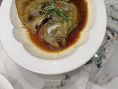 -新丁香海鲜酒店(银海商贸城店)