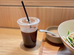 -ROCHO(仁恒江湾城店)