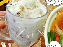 -苏记奶酪(二中店)