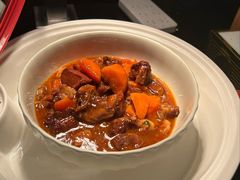 -昆泰嘉华酒店-嘉华咖啡厅