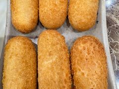 -洞亭火锅(防空洞总店)