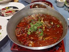 -宁邦·家宴·南京菜(红山动物园店)