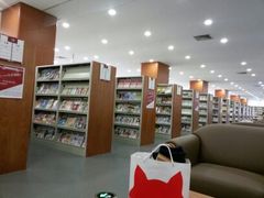android_upload_pic-吉林省图书馆