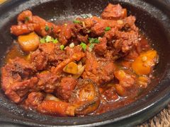 -南昌大饭店·非遗南昌菜(万寿宫店)