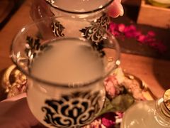 -阁楼Glow