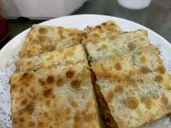 -邢家锅贴老店·非遗·开封菜(金明广场店)