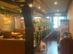 -牛品福潮汕牛肉火锅(旺庄店)