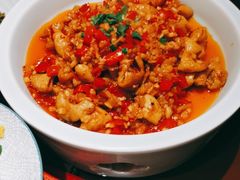 -火宫殿·湘菜小吃·商务宴请·生日聚会(东塘店)