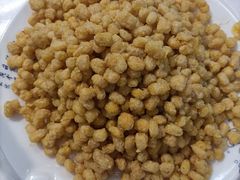 -北戴河庆山饭店·海鲜砂锅粥(北戴河黑石路店)