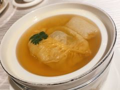 -朝(澳门伦敦人店)